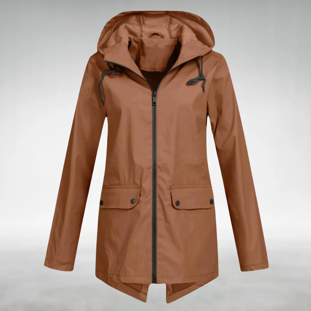 Veste pour Femmes Perla™