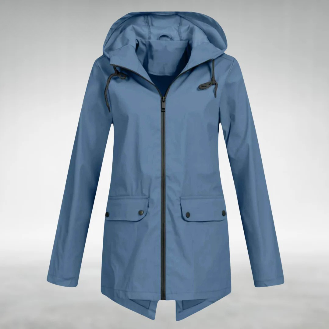 Veste pour Femmes Perla™