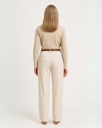 Alice | Pantalon Chique