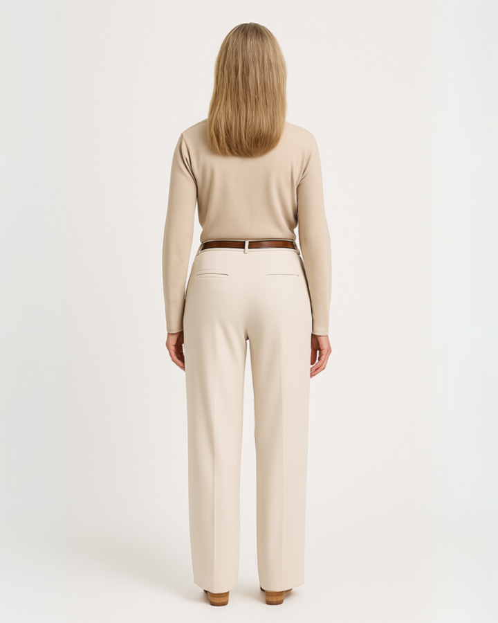 Alice | Pantalon Chique