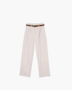 Alice | Pantalon Chique