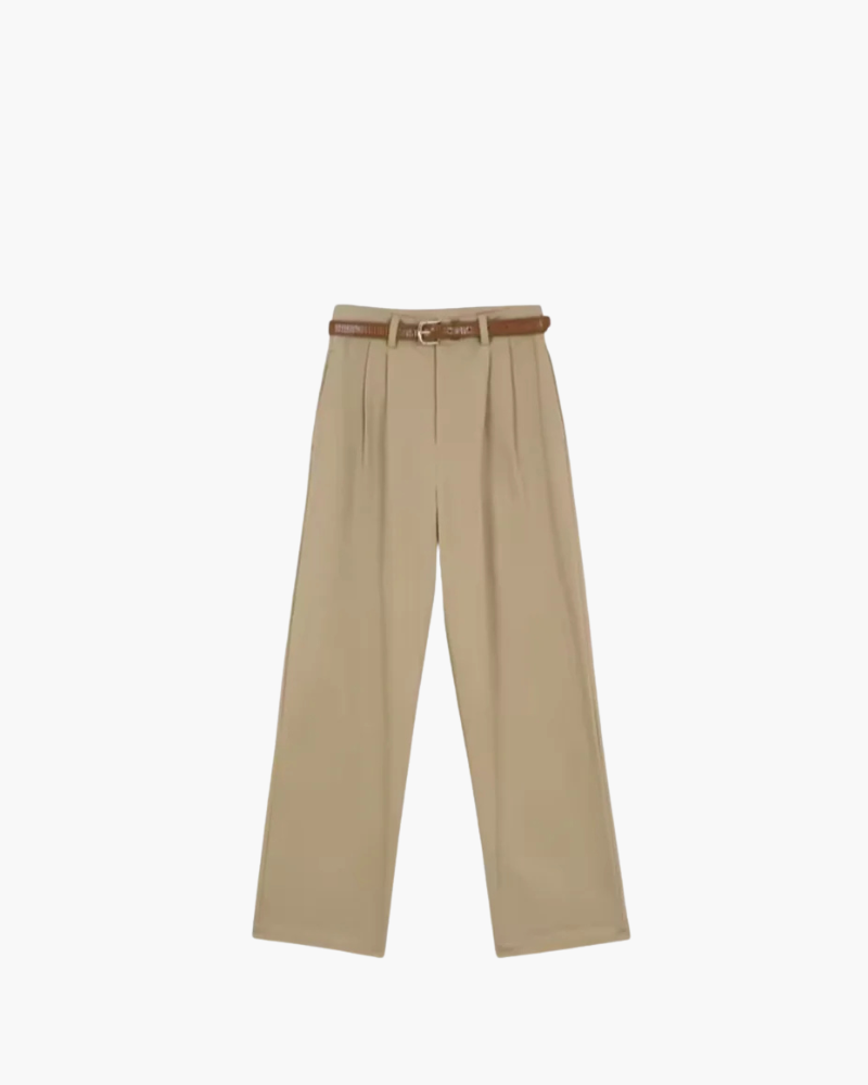 Alice | Pantalon Chique