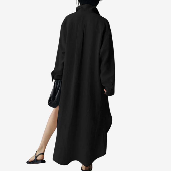 Roxane™ Minimaliste chic