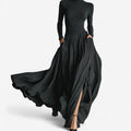 Aline™ Maxi taille haute