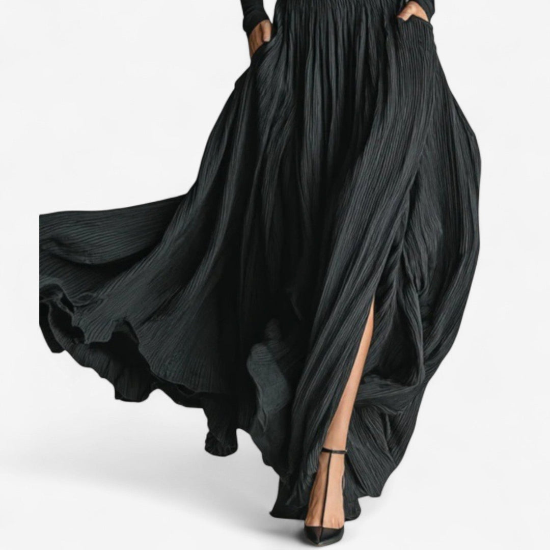 Aline™ Maxi taille haute