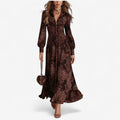 Helene™ Maxi intemporel