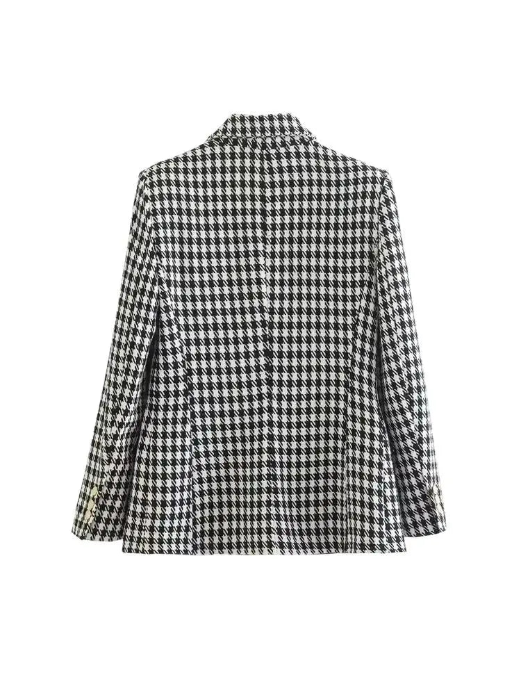 Viela® | Veste Sophiste