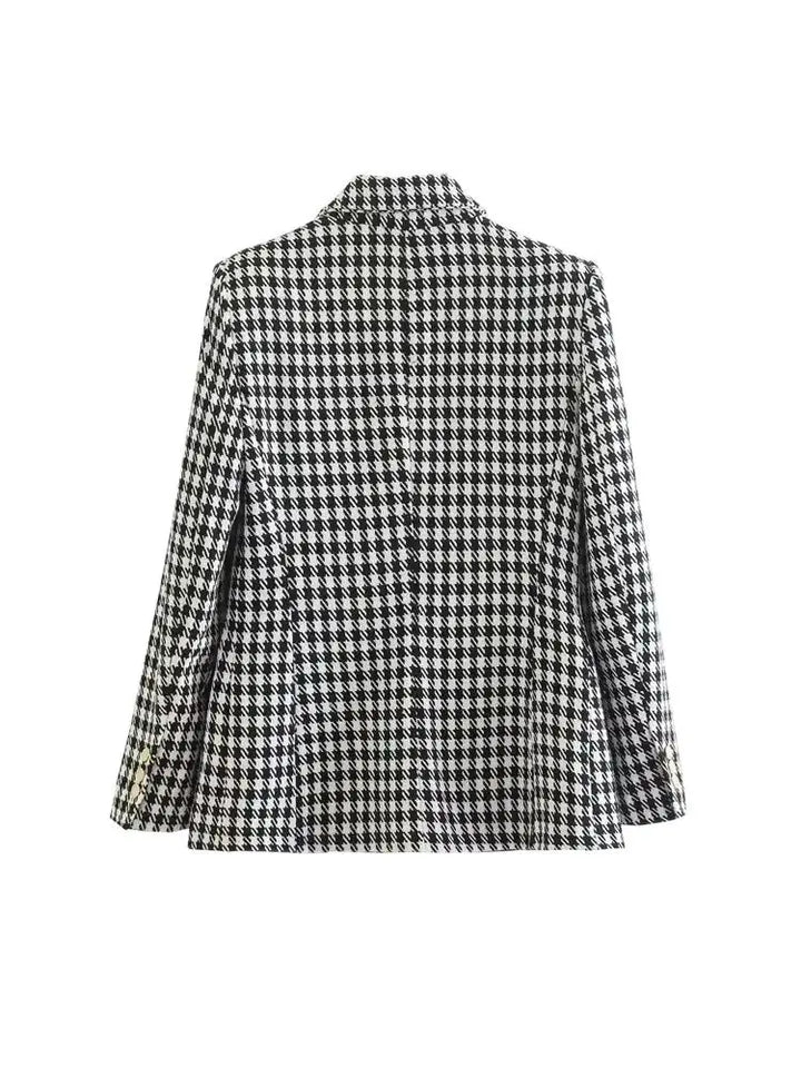 Viela® | Veste Sophiste