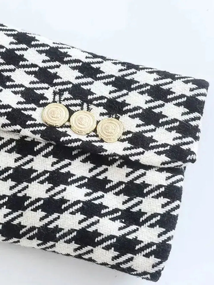 Viela® | Veste Sophiste