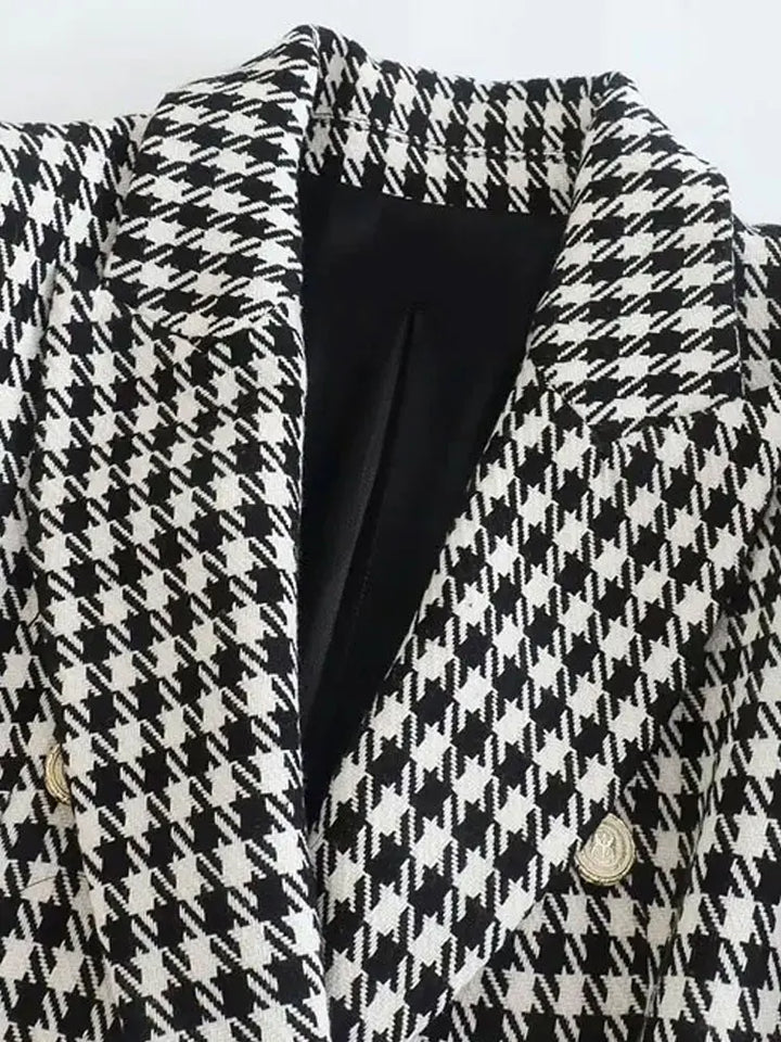 Viela® | Veste Sophiste