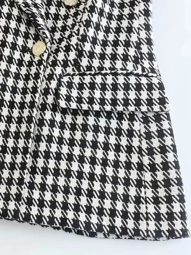 Viela® | Veste Sophiste