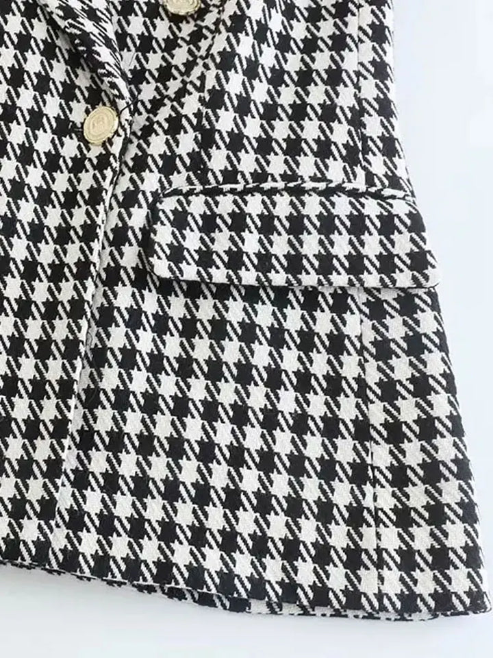 Viela® | Veste Sophiste