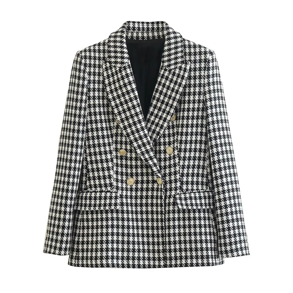 Viela® | Veste Sophiste