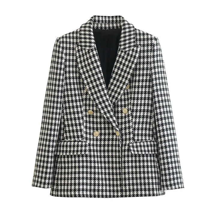 Viela® | Veste Sophiste