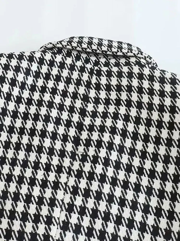 Viela® | Veste Sophiste
