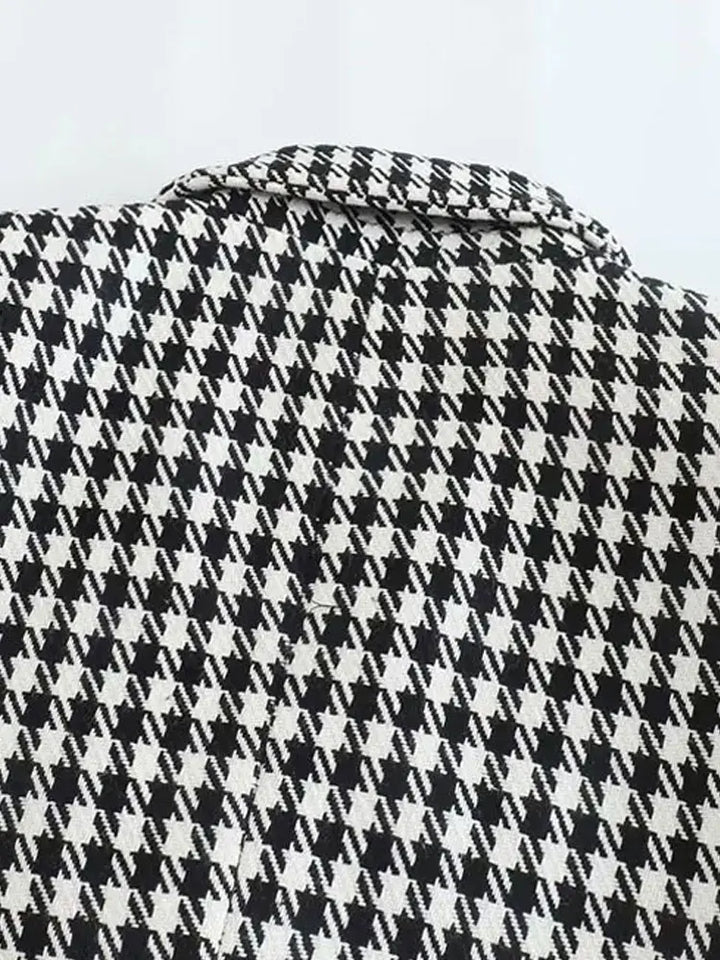 Viela® | Veste Sophiste