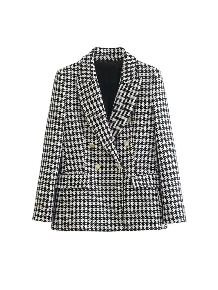 Viela® | Veste Sophiste