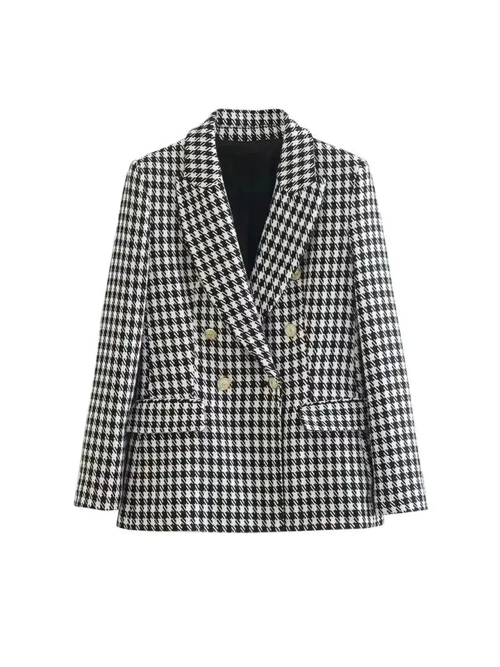 Viela® | Veste Sophiste