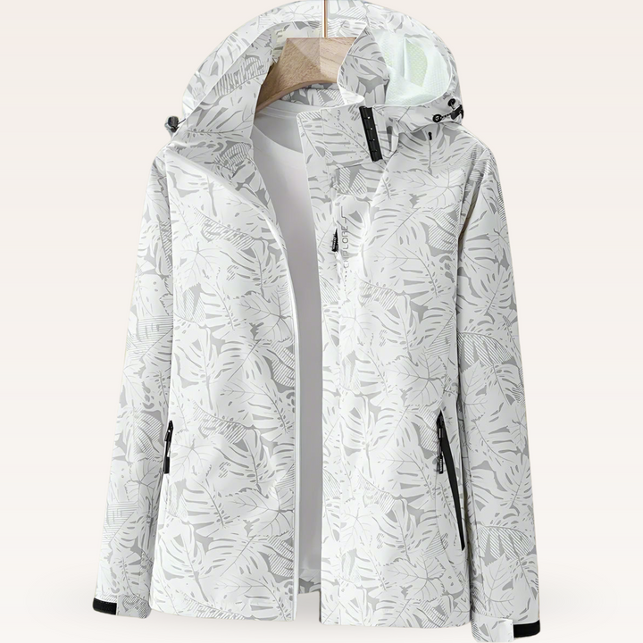 Nala™ | Veste Imperméable