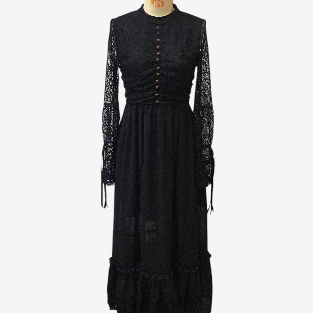 Laroche™ Robe romantique