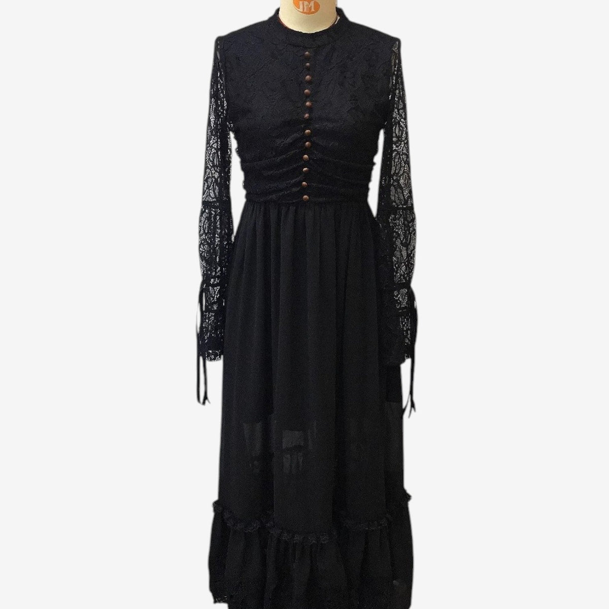 Laroche™ Robe romantique