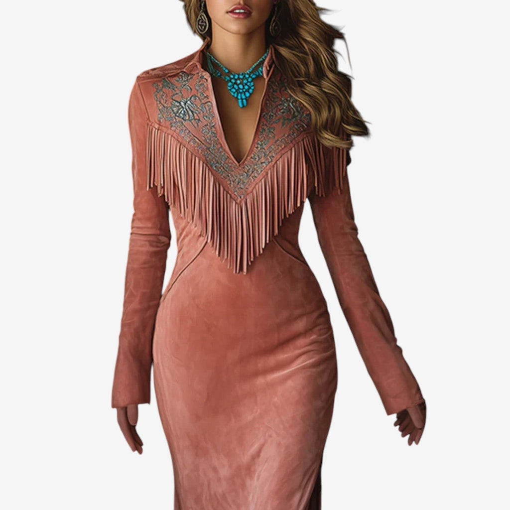 Aina™ Ensemble Élégant