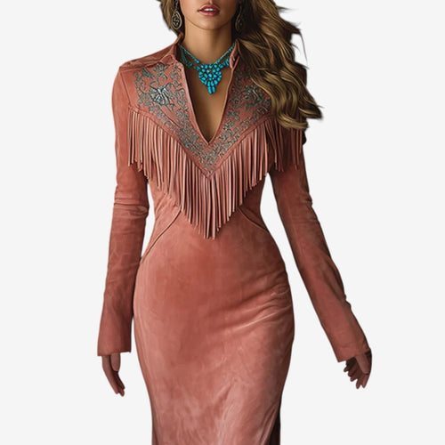 Aina™ Ensemble Élégant