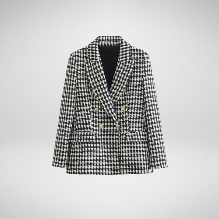 Viela® | Veste Sophiste